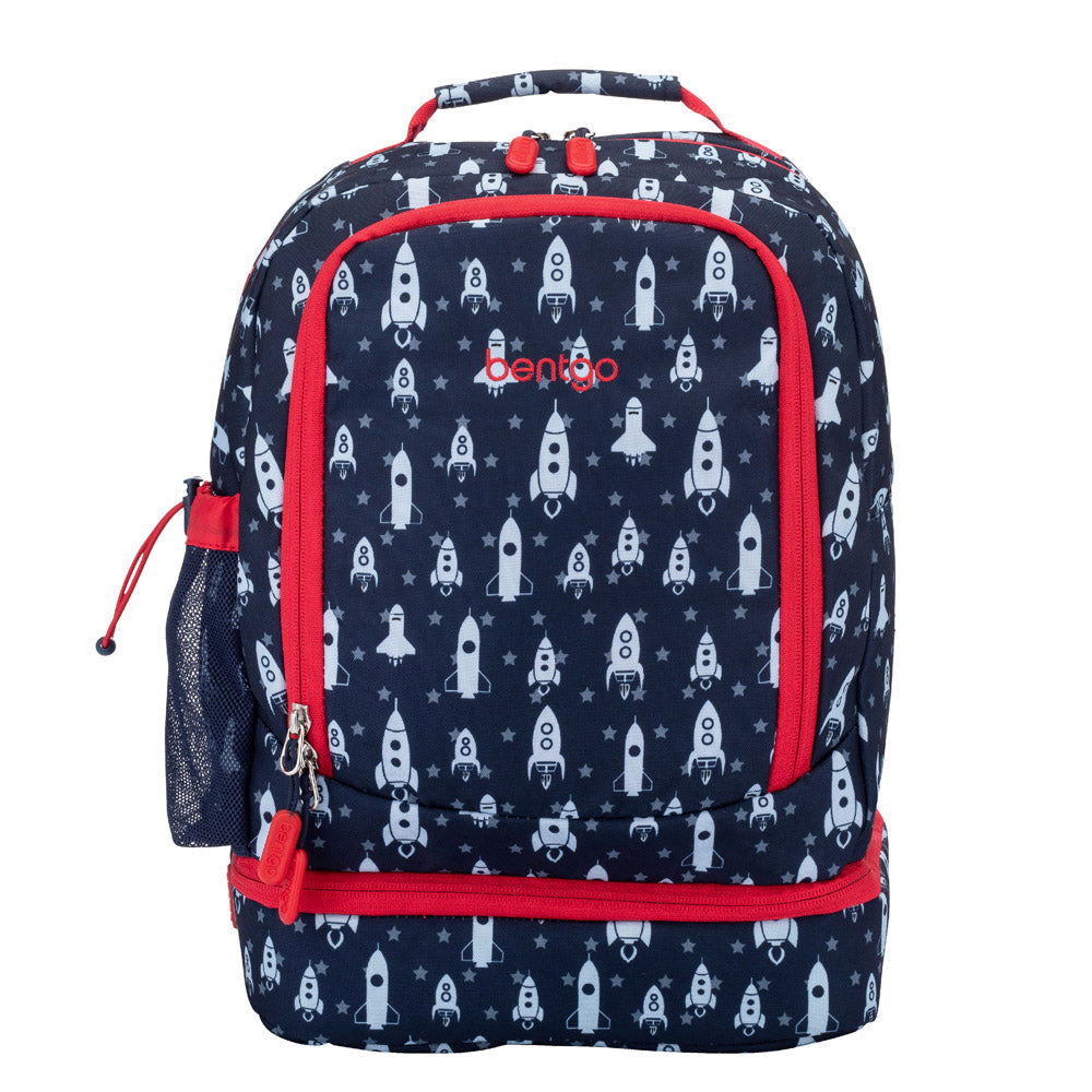 bentgo-kids-prints-2-in-1-backpack-and-lunch-bag-t9 BGBKPAK-RKT_00.jpg