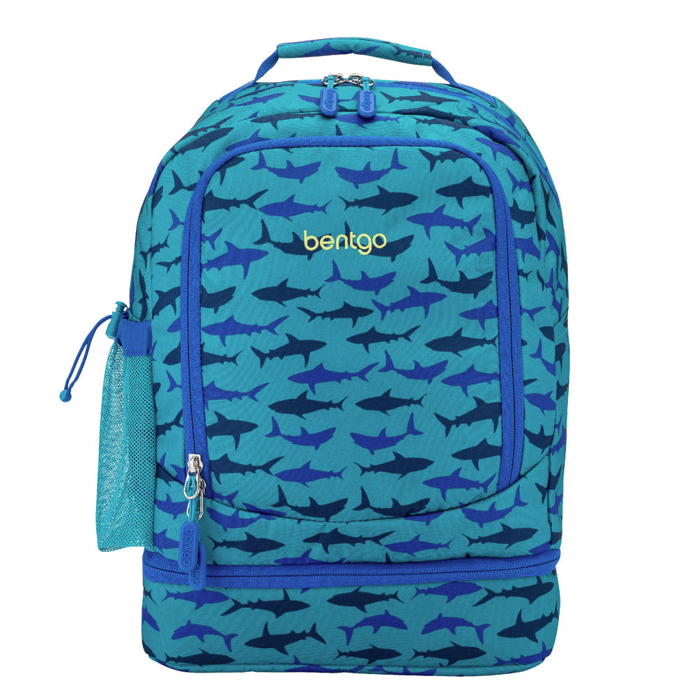 bentgo-kids-prints-2-in-1-backpack-and-lunch-bag-t9 BGBKPAK-SHK_00.jpg