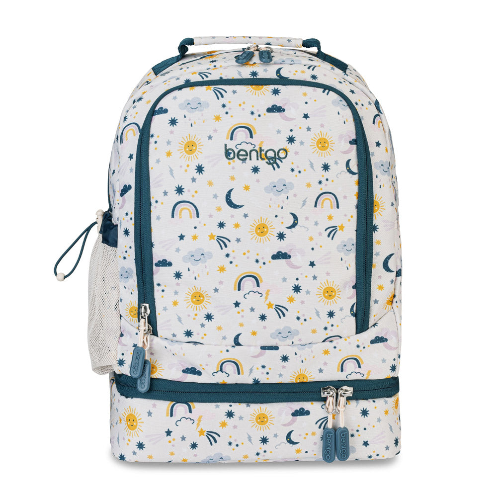bentgo-kids-prints-2-in-1-backpack-and-lunch-bag-t9 BGBKPAK-SKY_00.jpg