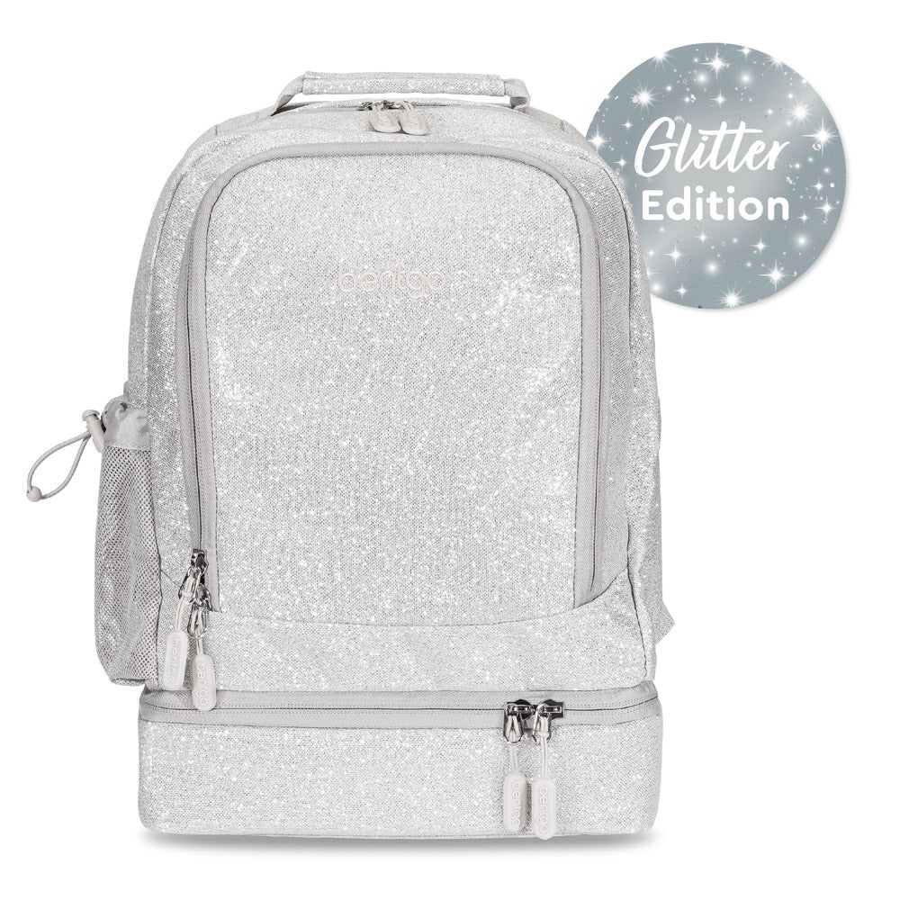 bentgo-kids-2-in-1-backpack-and-lunch-bag-o6 BGBKPAK-SLGL_Alt.jpg