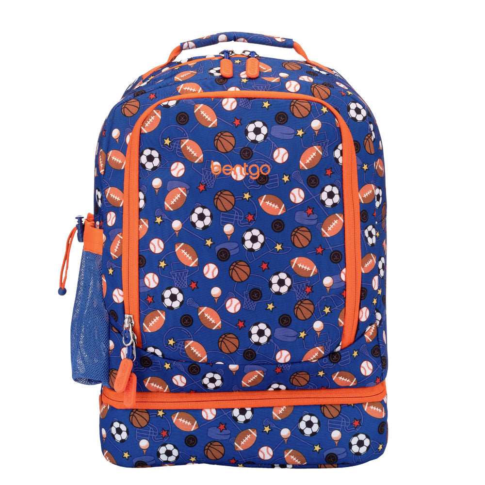 bentgo-kids-prints-2-in-1-backpack-and-lunch-bag-t9 BGBKPAK-SPO_00.jpg