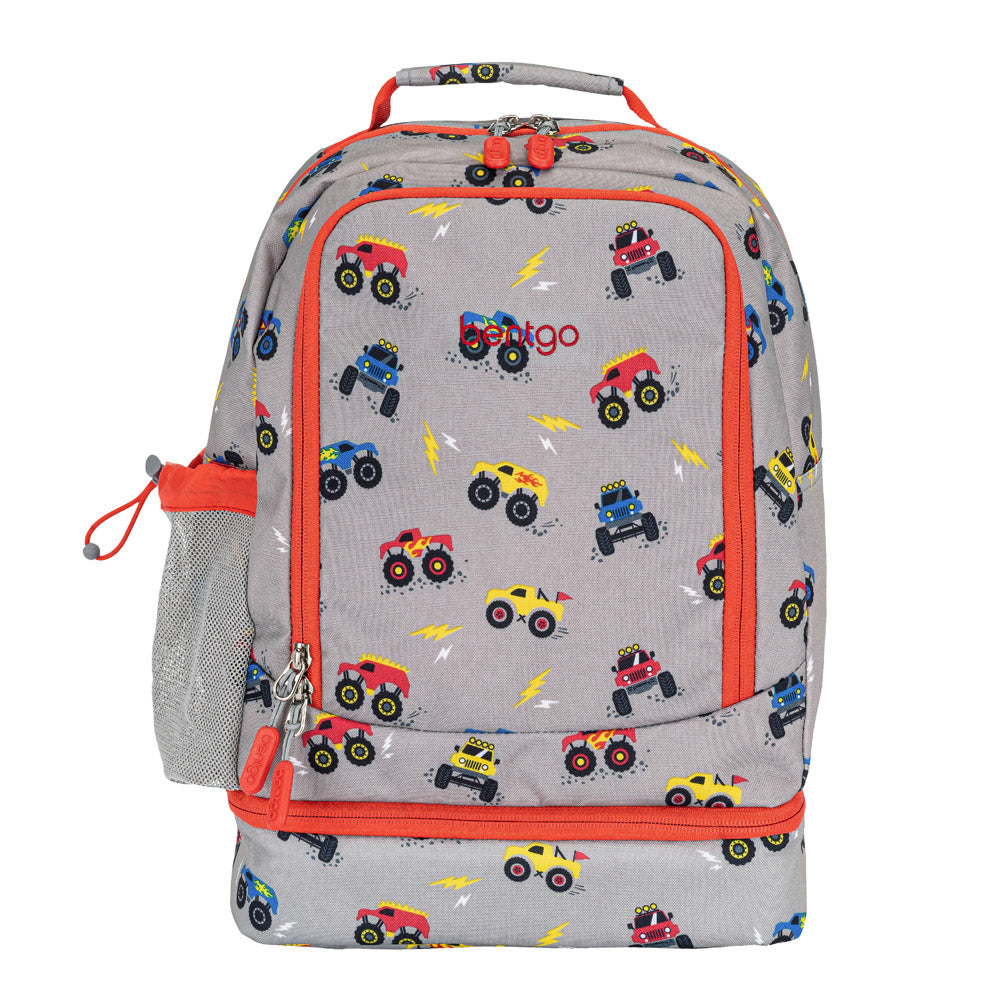 bentgo-kids-prints-2-in-1-backpack-and-lunch-bag-t9 BGBKPAK-TKS_00.jpg
