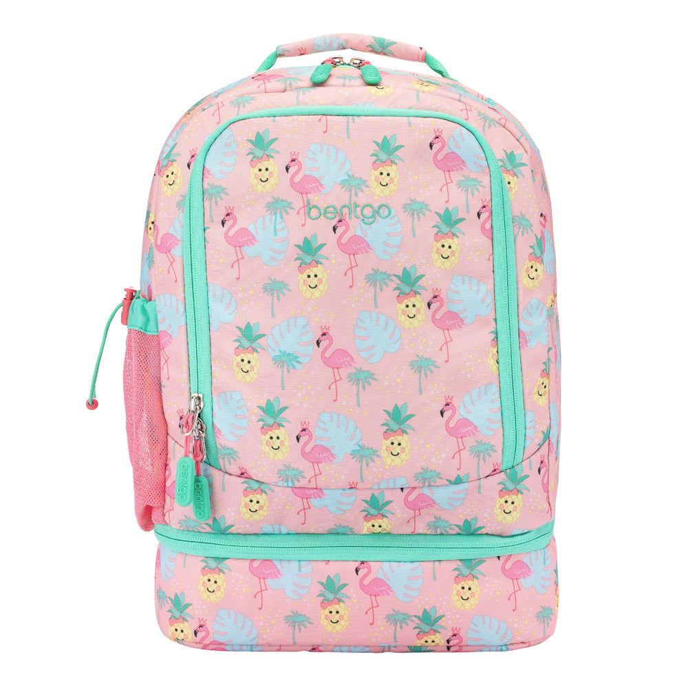bentgo-kids-prints-2-in-1-backpack-and-lunch-bag-t9 BGBKPAK-TRO_00.jpg