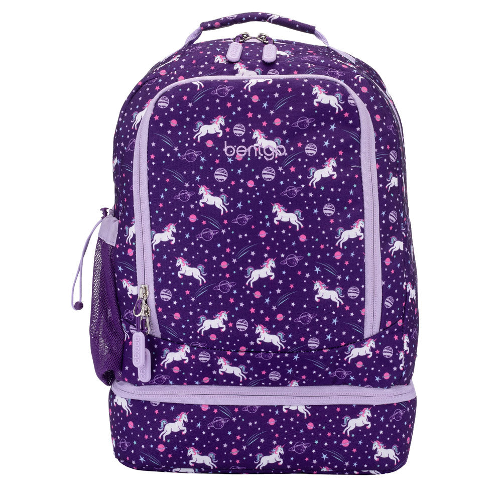 bentgo-kids-prints-2-in-1-backpack-and-lunch-bag-t9 BGBKPAK-UNI_00.jpg