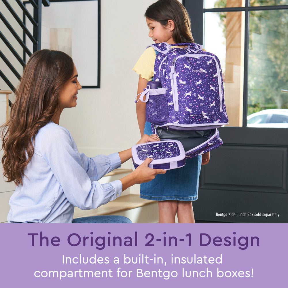 bentgo-kids-prints-2-in-1-backpack-and-lunch-bag-t9 BGBKPAK-UNI_2_dc0af572-25dc-4f03-93bd-347a79436423.jpg