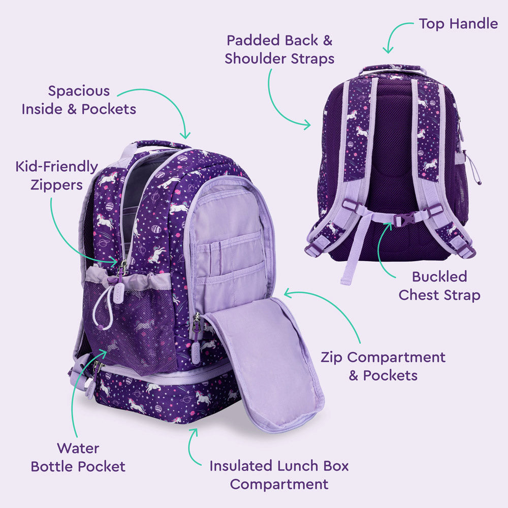 bentgo-kids-prints-2-in-1-backpack-and-lunch-bag-t9 BGBKPAK-UNI_3_5df33c01-e417-4226-8c6e-9f7a20d5c90f.jpg