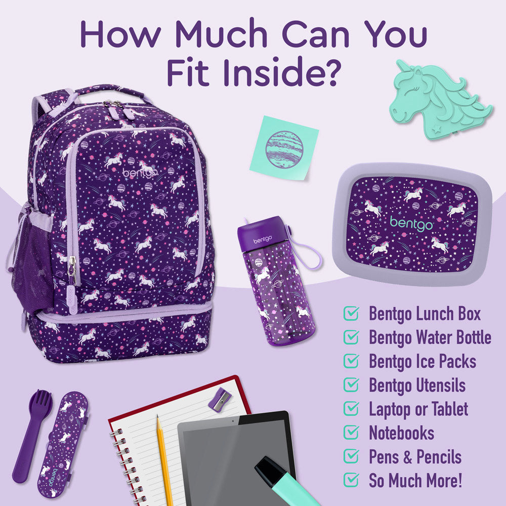 bentgo-kids-prints-2-in-1-backpack-and-lunch-bag-t9 BGBKPAK-UNI_4_495229fc-053e-462b-b715-5a53382738ea.jpg