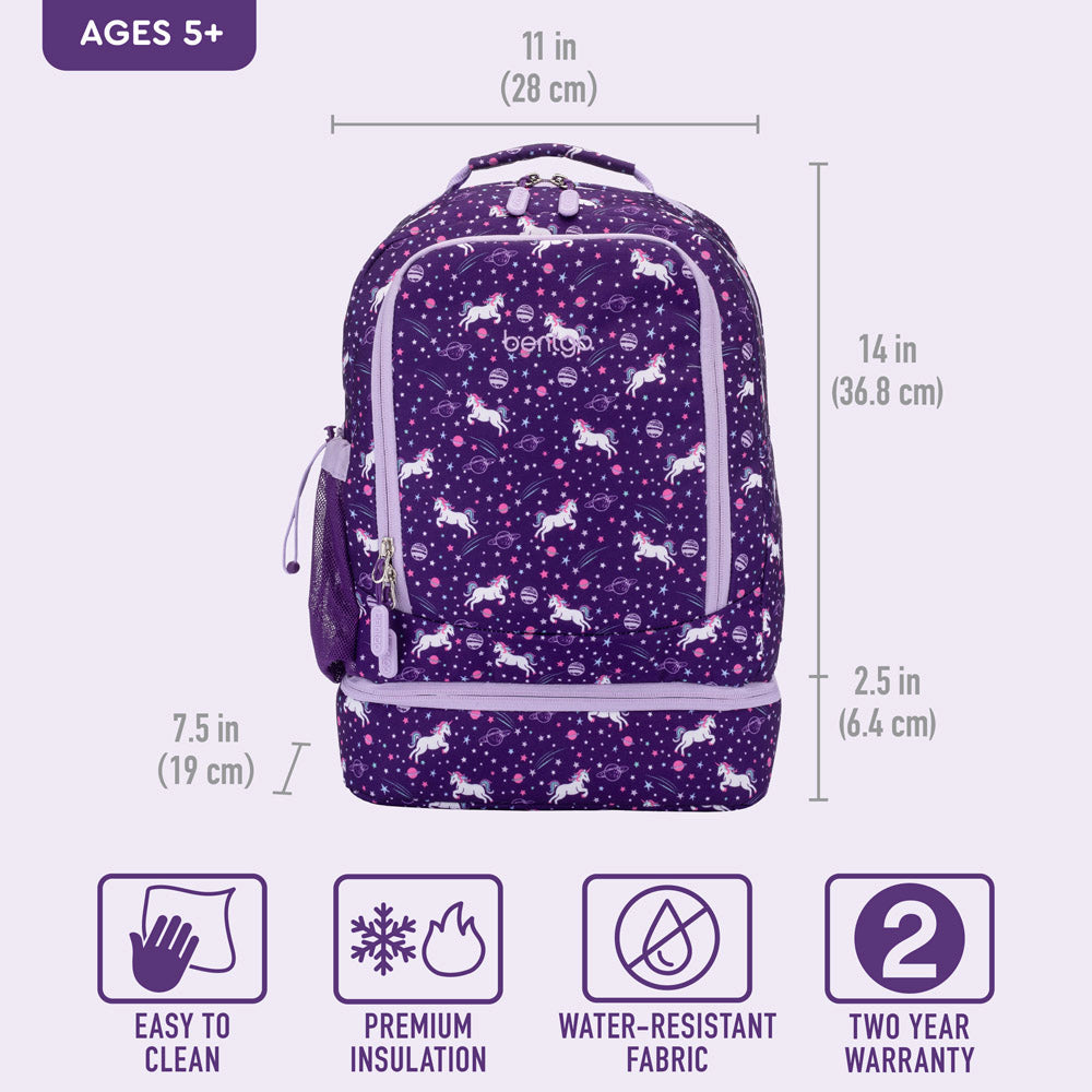 bentgo-kids-prints-2-in-1-backpack-and-lunch-bag-t9 BGBKPAK-UNI_5_03647bb0-3330-439c-895c-0d29c0b9bdd9.jpg