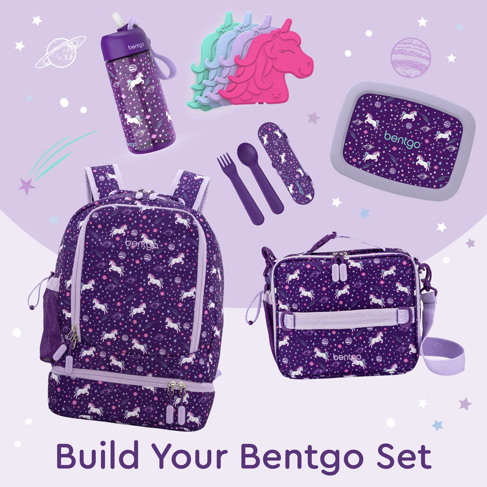 bentgo-kids-prints-2-in-1-backpack-and-lunch-bag-t9 BGBKPAK-UNI_6_965c41b7-2e1f-409d-a11d-142ee5f9577e.jpg