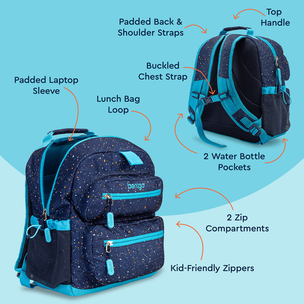bentgo-kids-backpack-w6 BGBKPAKV2-BLSP_3.jpg