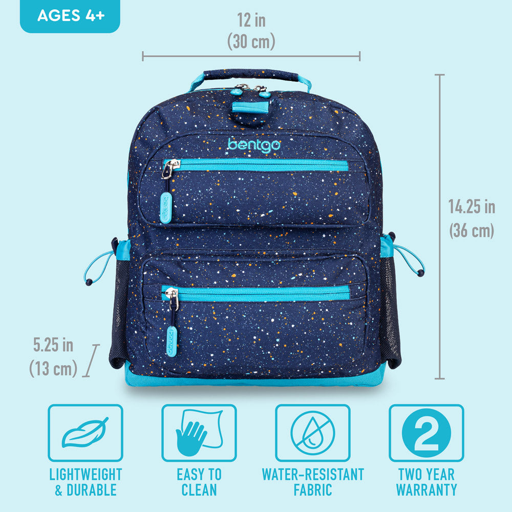 bentgo-kids-backpack-w6 BGBKPAKV2-BLSP_4.jpg