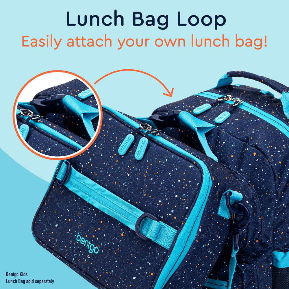 bentgo-kids-backpack-w6 BGBKPAKV2-BLSP_5.jpg