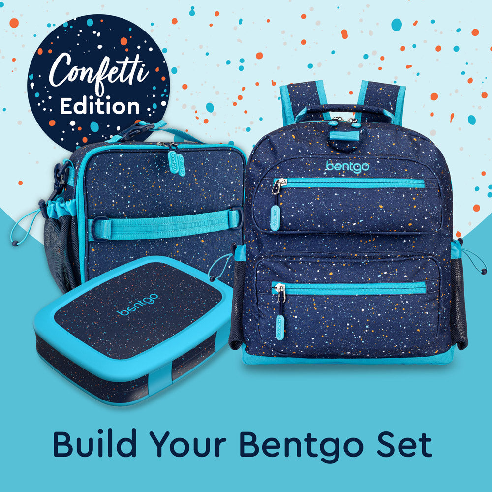 bentgo-kids-backpack-w6 BGBKPAKV2-BLSP_6.jpg