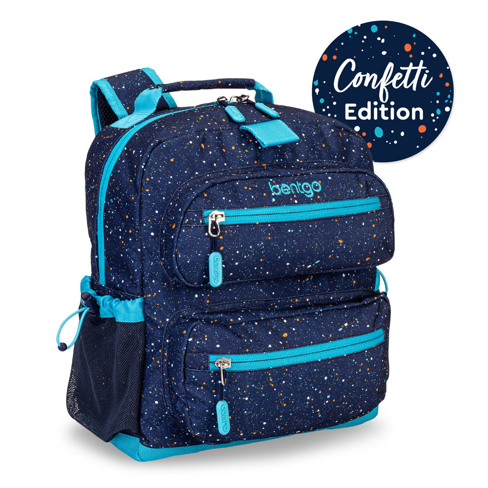 bentgo-kids-backpack-w6 BGBKPAKV2-BLSP_Alt.jpg