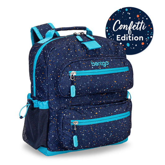bentgo-kids-backpack-w6 BGBKPAKV2-BLSP_Alt.jpg