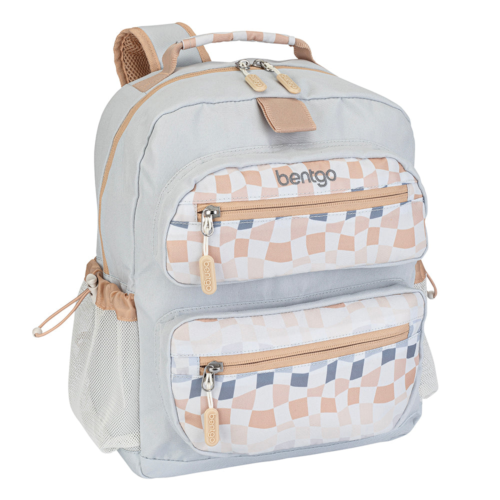 bentgo-kids-whimsy-and-wonder-backpack-a9 BGBKPAKV2-CHK_1.jpg