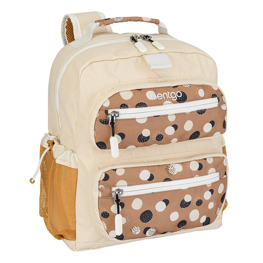 bentgo-kids-whimsy-and-wonder-backpack-a9 BGBKPAKV2-DOT_1_fdd4716e-b765-4e3e-86bb-17e7bdd15151.jpg