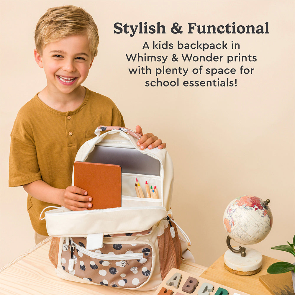 bentgo-kids-whimsy-and-wonder-backpack-a9 BGBKPAKV2-DOT_2_462727bf-74a6-4a84-81a7-c6a96066d1ac.jpg