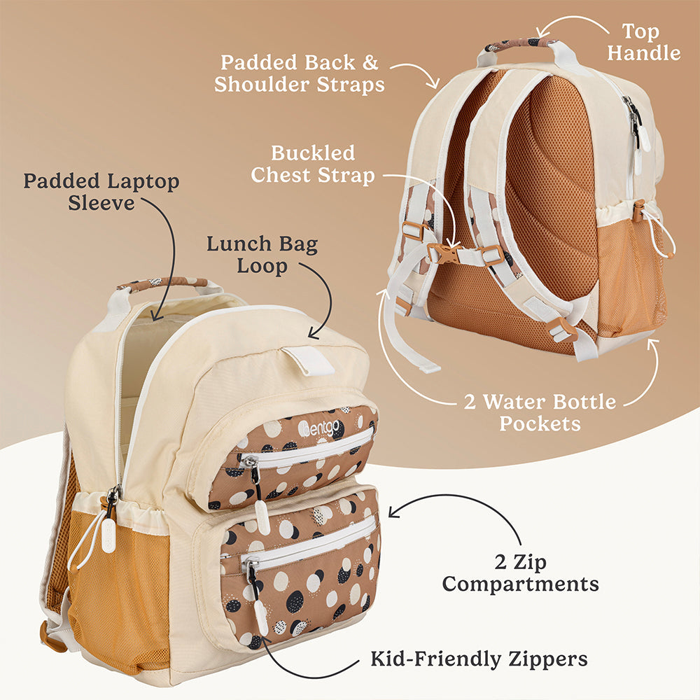 bentgo-kids-whimsy-and-wonder-backpack-a9 BGBKPAKV2-DOT_3.jpg