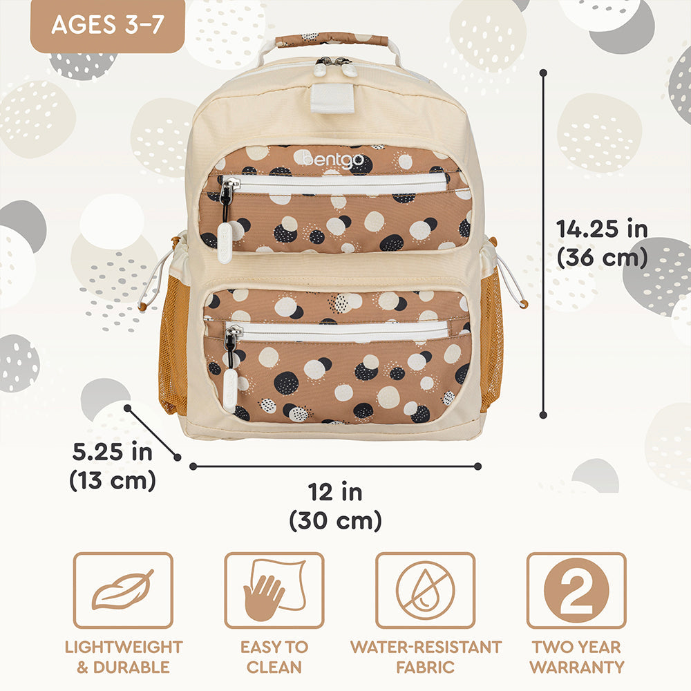 bentgo-kids-whimsy-and-wonder-backpack-a9 BGBKPAKV2-DOT_4.jpg