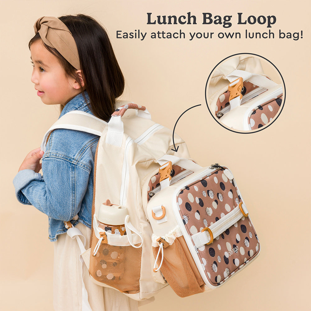 bentgo-kids-whimsy-and-wonder-backpack-a9 BGBKPAKV2-DOT_5.jpg
