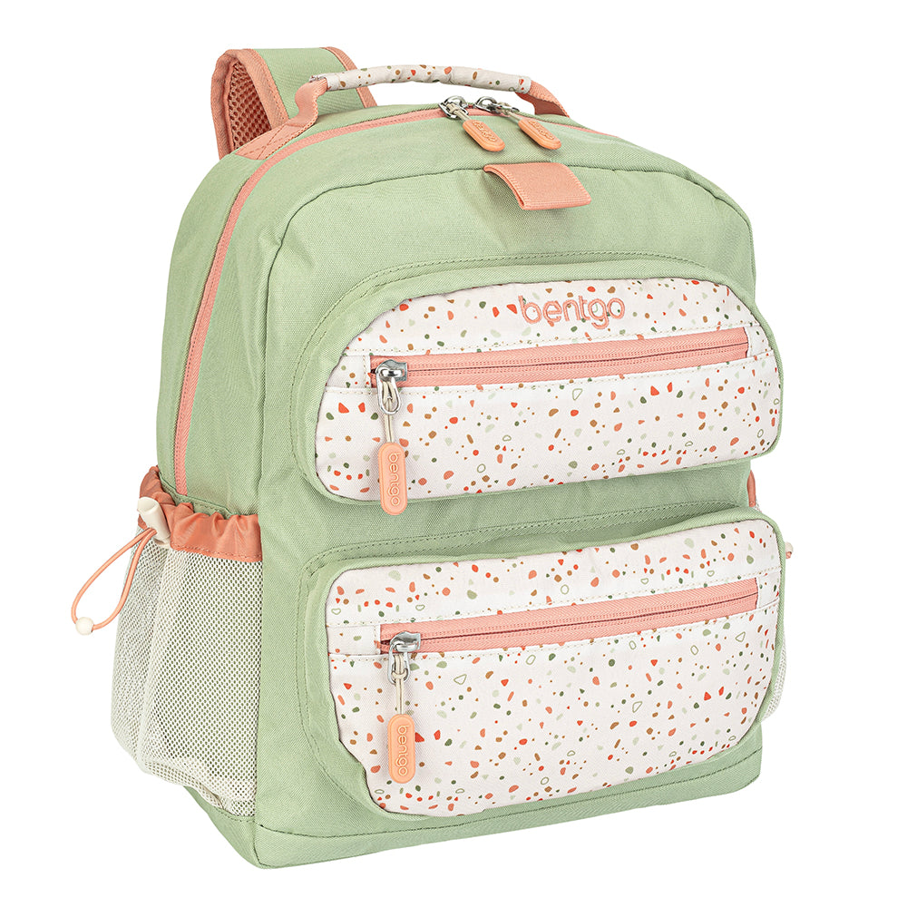 bentgo-kids-whimsy-and-wonder-backpack-a9 BGBKPAKV2-GSP_1_4afc1bf0-5b28-456a-a610-305ee2427eea.jpg