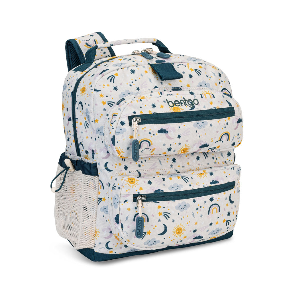bentgo-kids-prints-backpack-f5 BGBKPAKV2-SKY_00.jpg