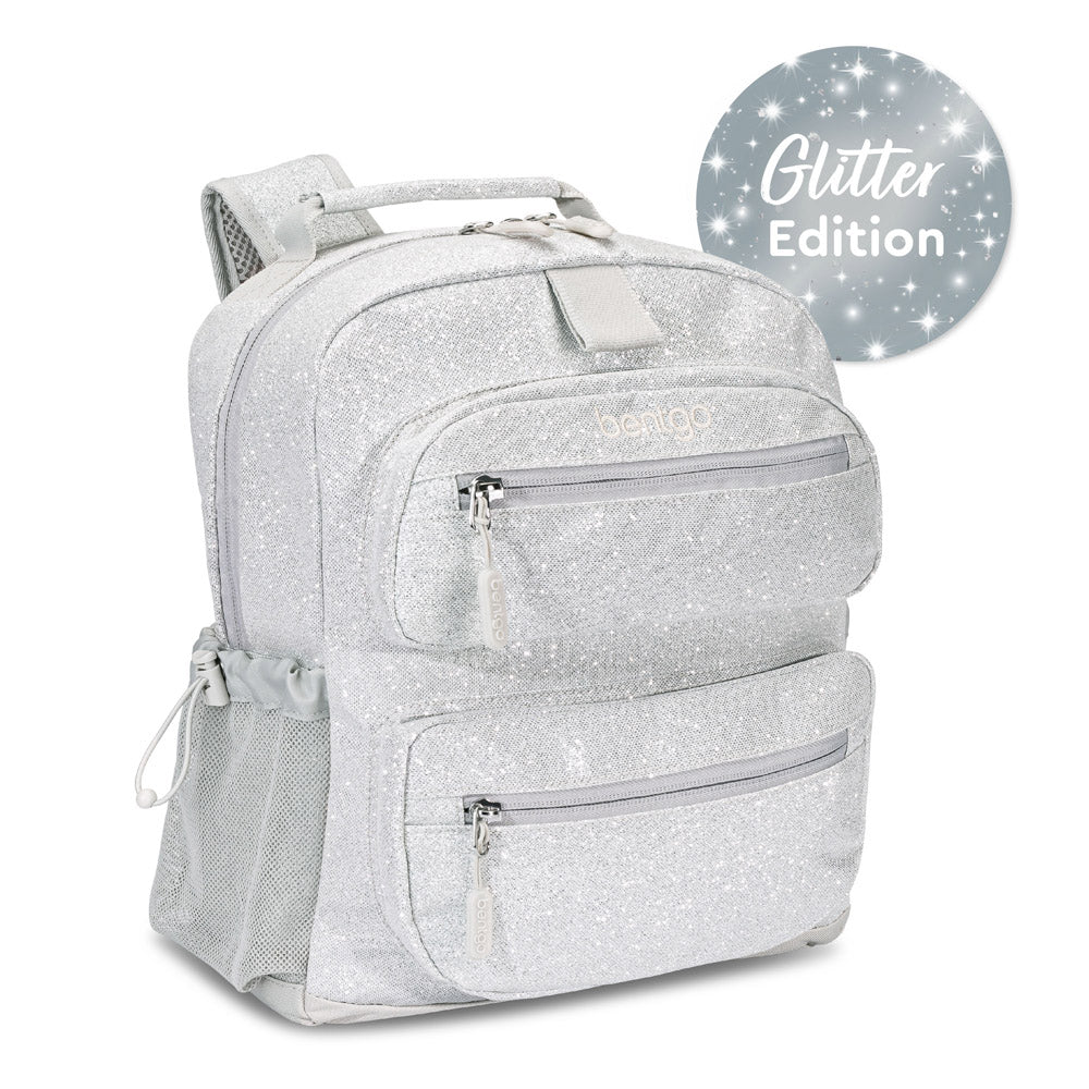 bentgo-kids-backpack-w6 BGBKPAKV2-SLGL_Alt.jpg