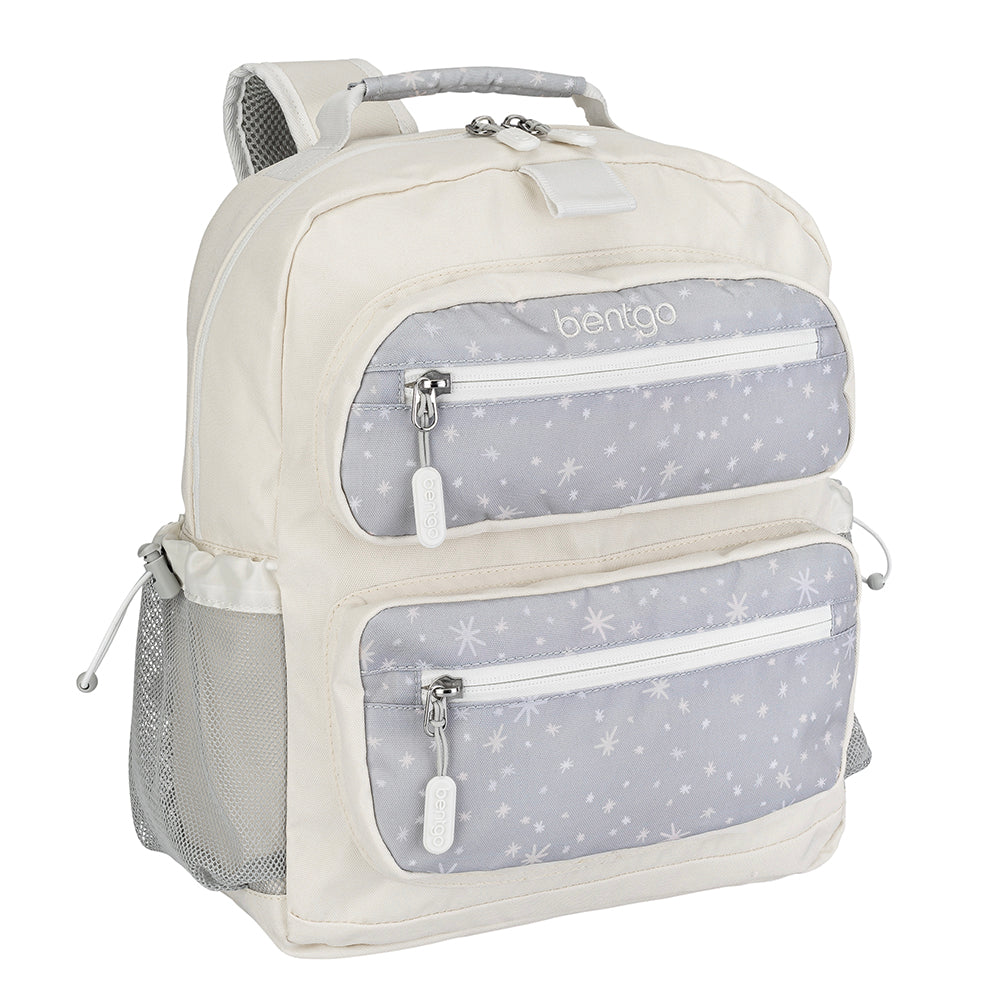 bentgo-kids-whimsy-and-wonder-backpack-a9 BGBKPAKV2-STR_1.jpg