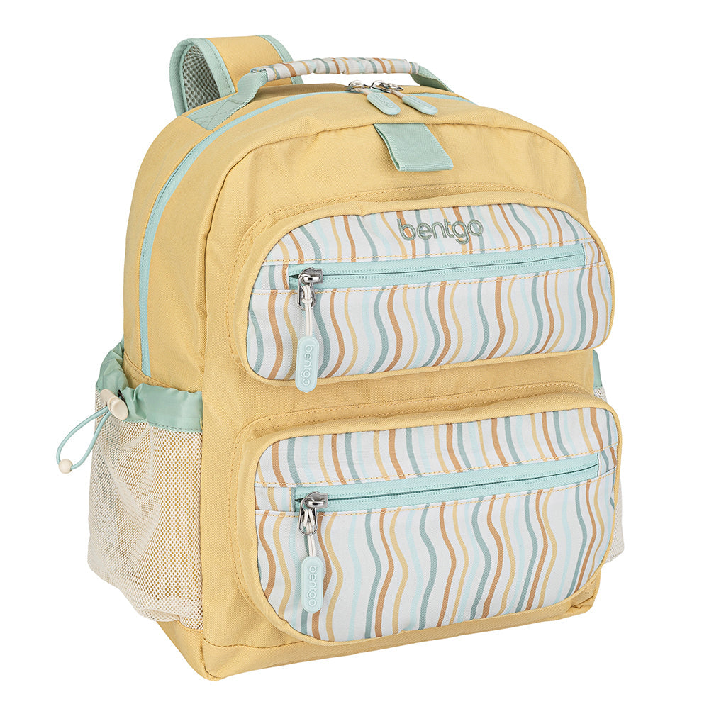 bentgo-kids-whimsy-and-wonder-backpack-a9 BGBKPAKV2-WAV_1_113e3409-75e8-483e-8021-29a4fac454f5.jpg