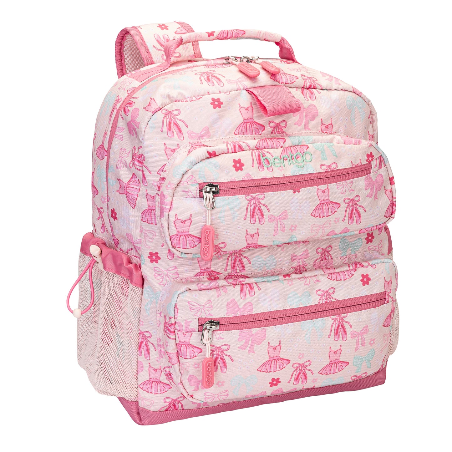 bentgo-kids-prints-backpack-f5 BGBKPAKV2_BAL-01.jpg