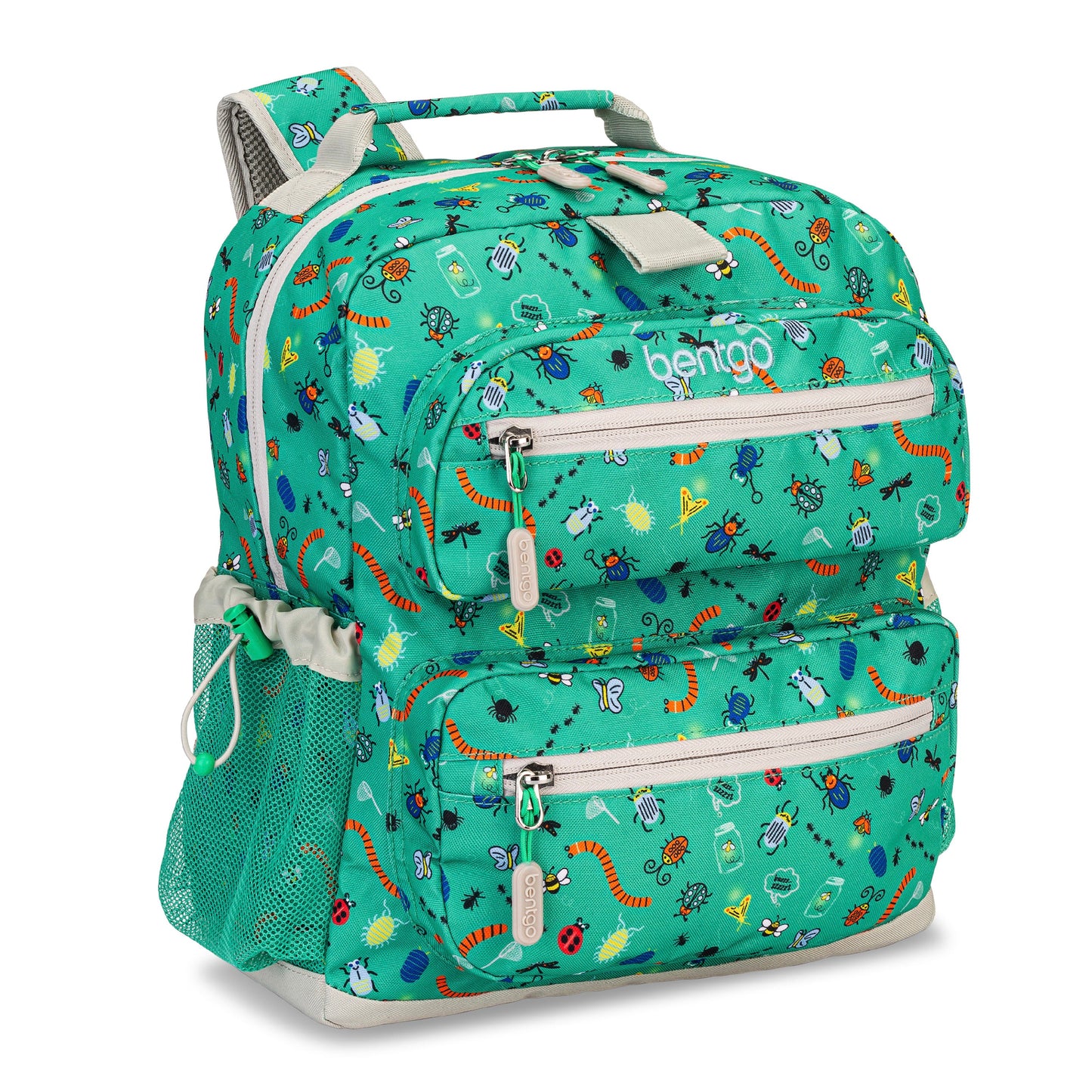bentgo-kids-prints-backpack-f5 BGBKPAKV2_BUG-01.jpg