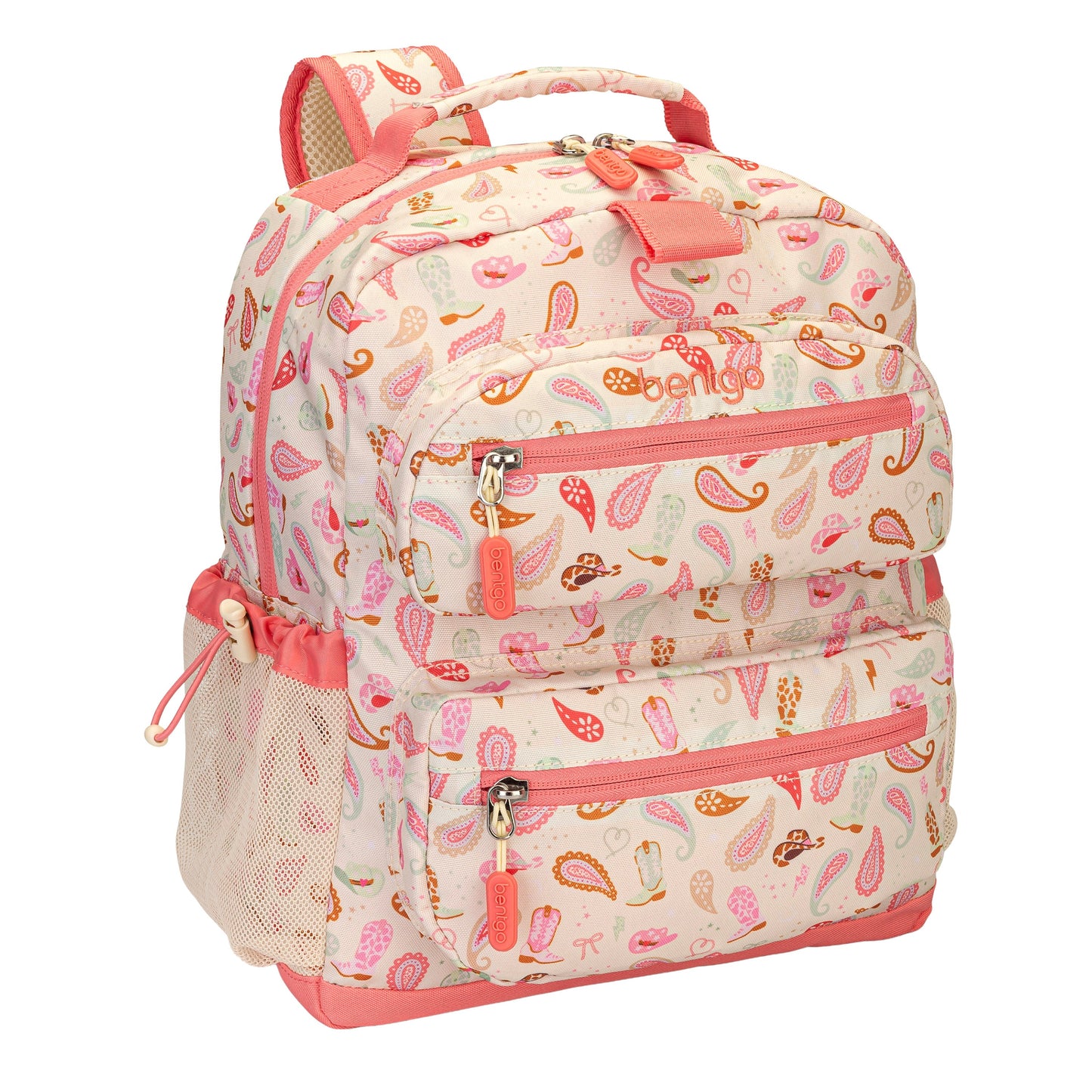 bentgo-kids-prints-backpack-f5 BGBKPAKV2_COW-01.jpg