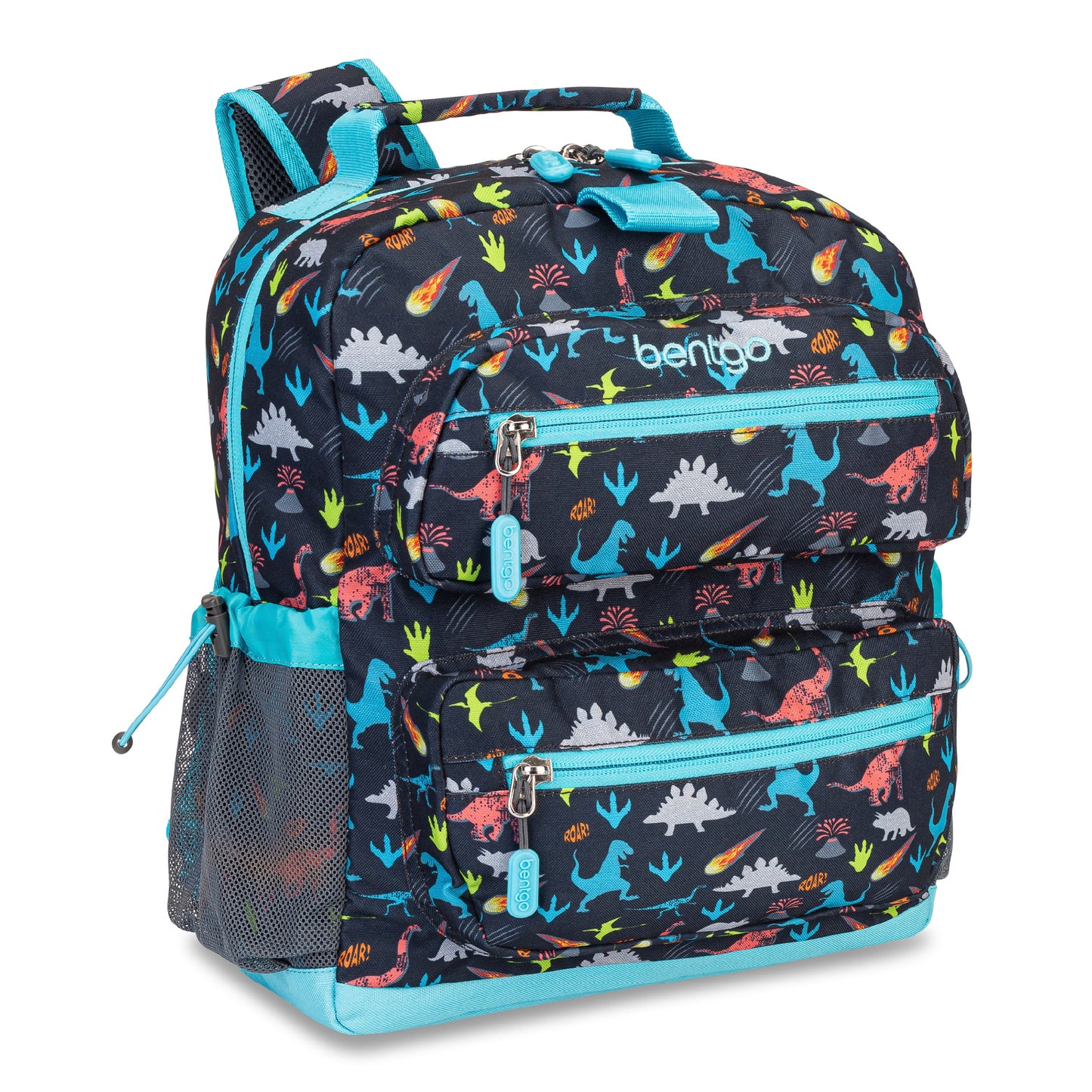 bentgo-kids-prints-backpack-f5 BGBKPAKV2_DNO-01.jpg