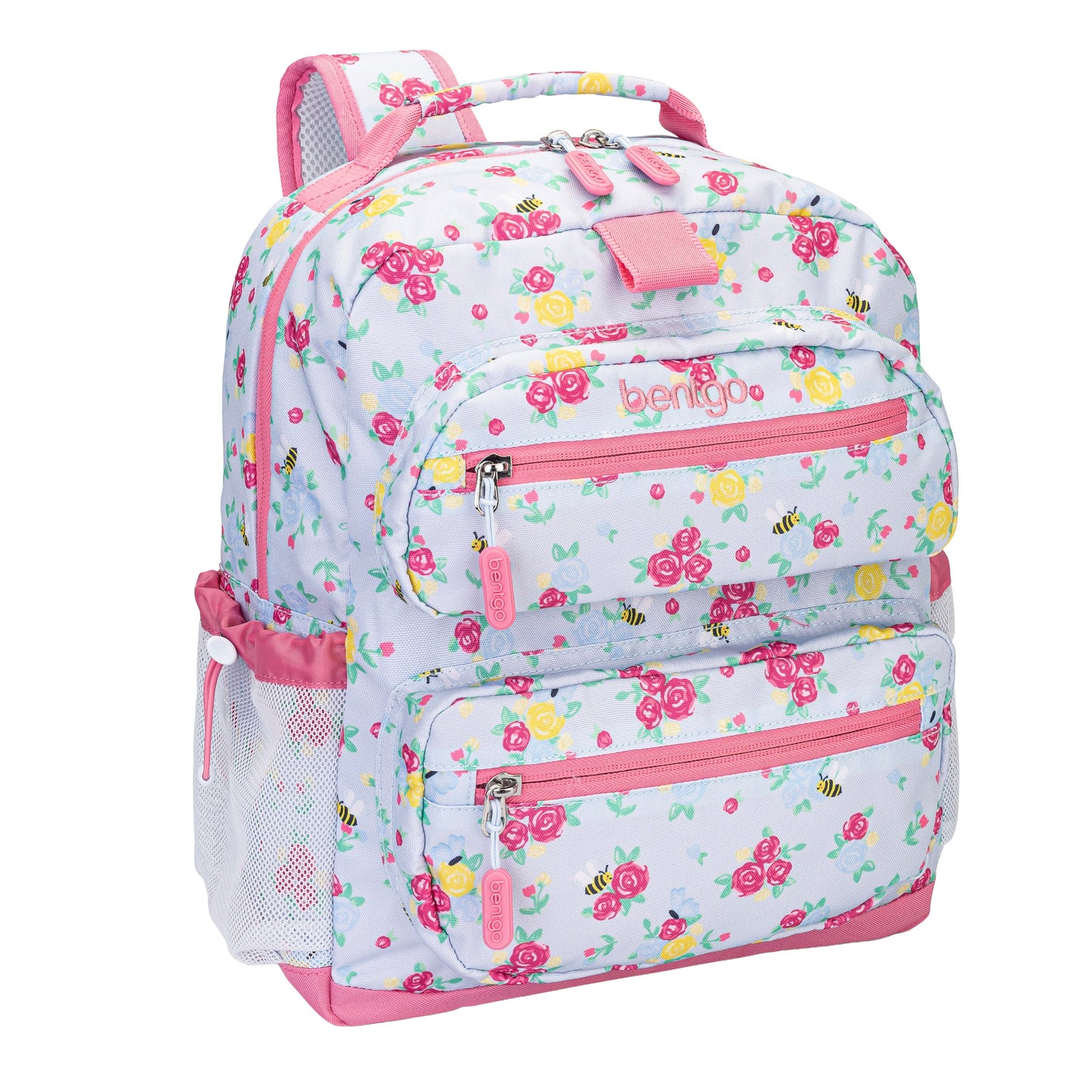 bentgo-kids-prints-backpack-f5 BGBKPAKV2_FRL-01.jpg