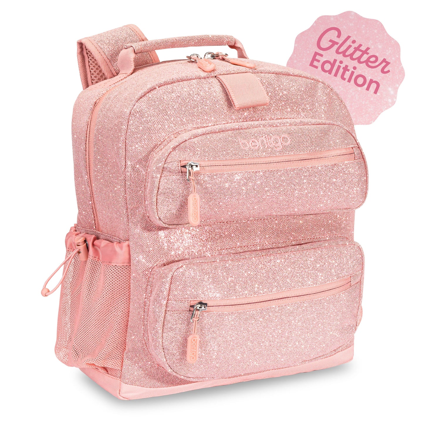bentgo-kids-backpack-w6 BGBKPAKV2_PPGL-01.jpg