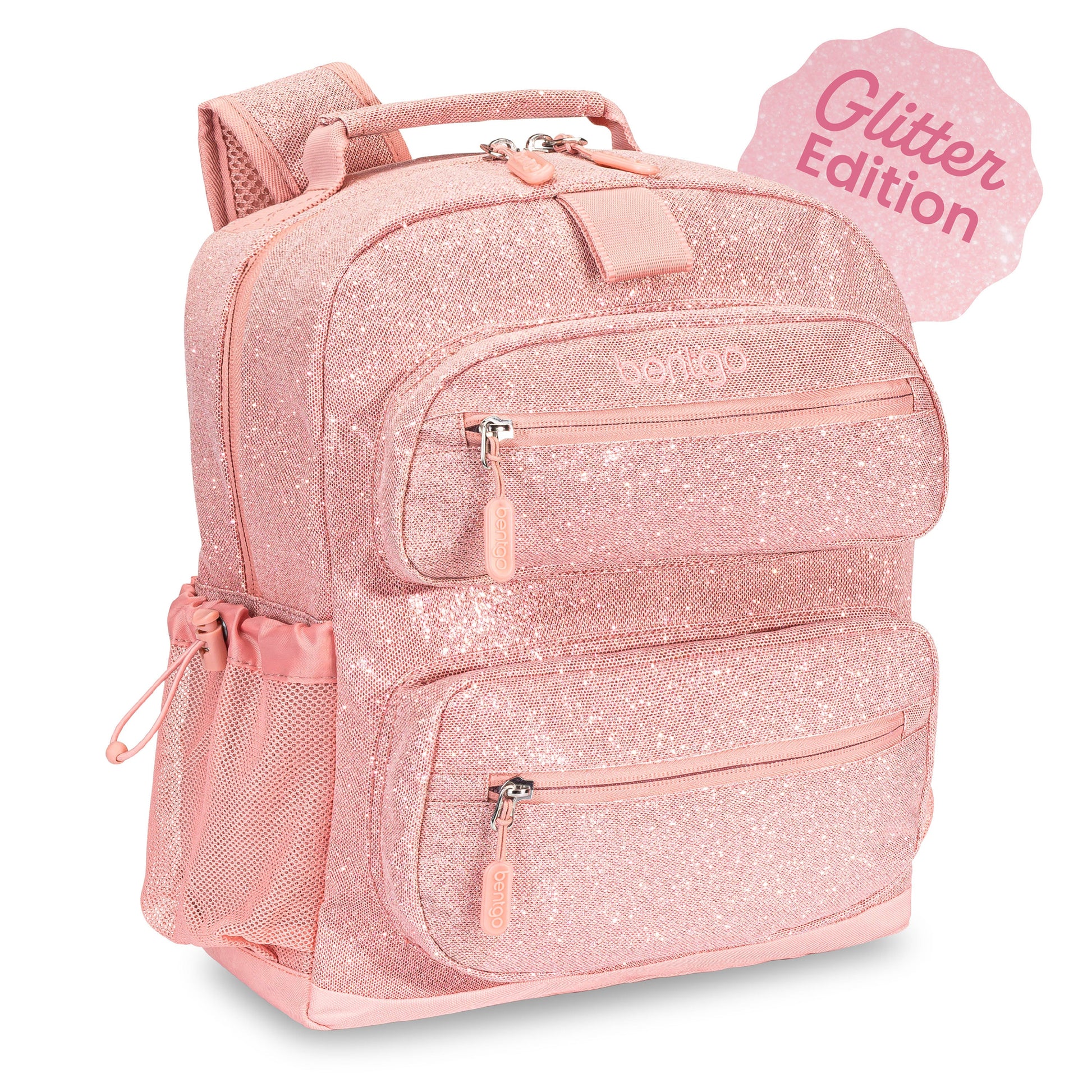 bentgo-kids-backpack-w6 BGBKPAKV2_PPGL-01.jpg