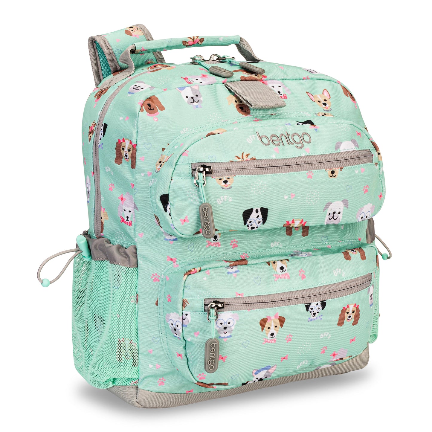 bentgo-kids-prints-backpack-f5 BGBKPAKV2_PPY-01.jpg