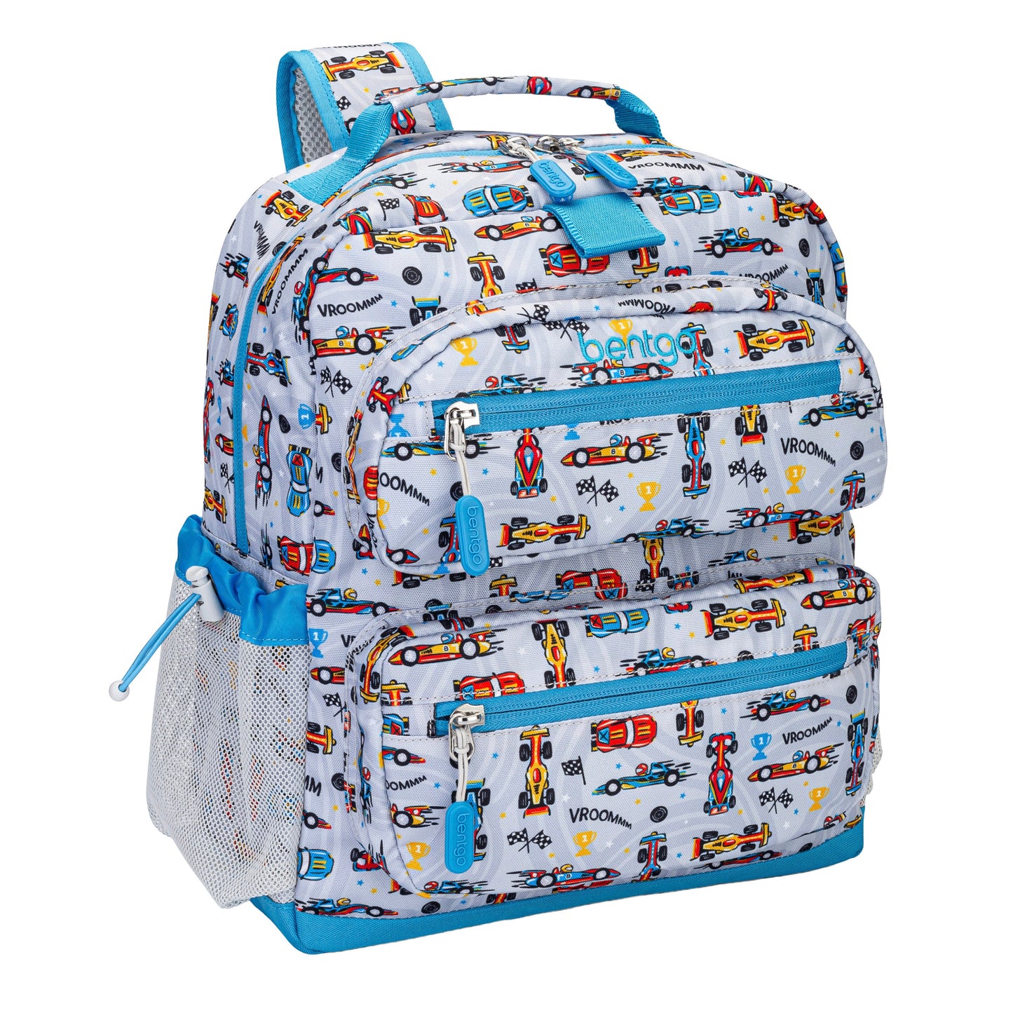 bentgo-kids-prints-backpack-f5 BGBKPAKV2_RAC-01.jpg