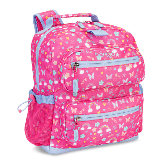 bentgo-kids-prints-backpack-f5 BGBKPAKV2_RBO-01.jpg