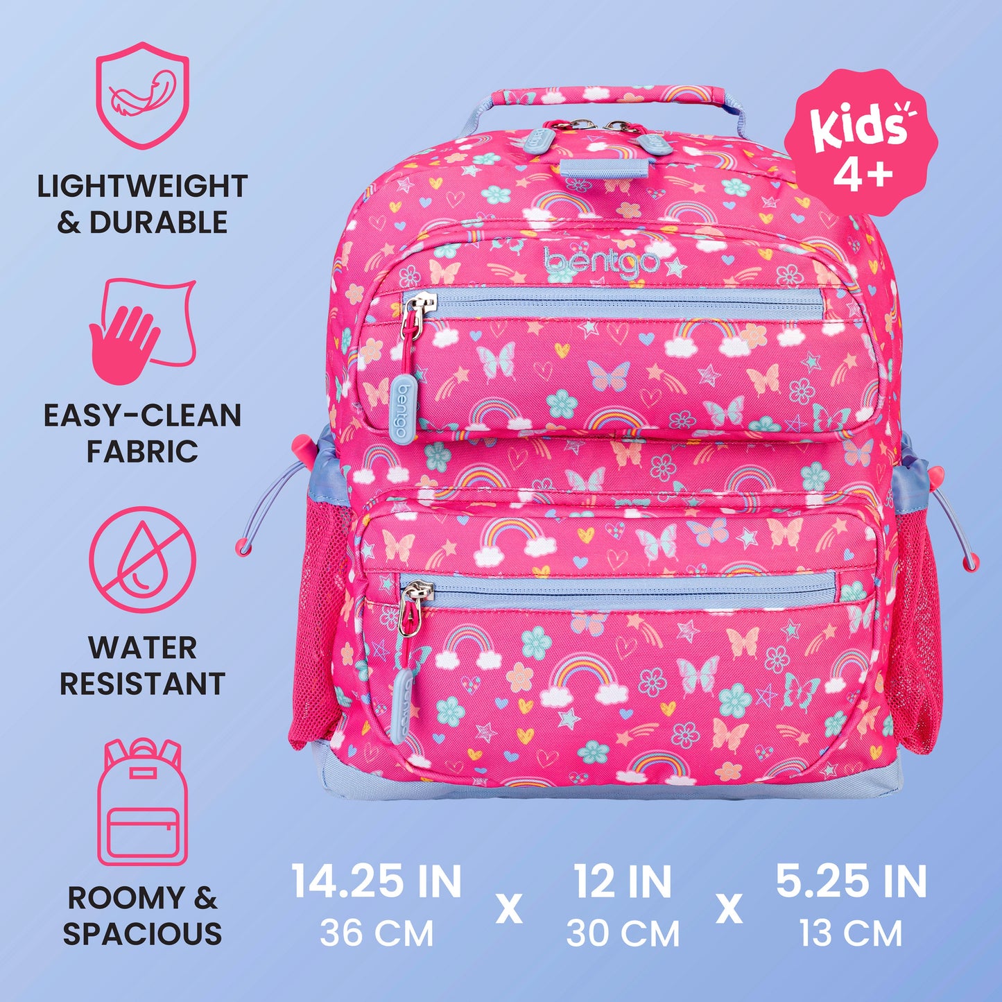 bentgo-kids-prints-backpack-f5 BGBKPAKV2_RBO-03.jpg