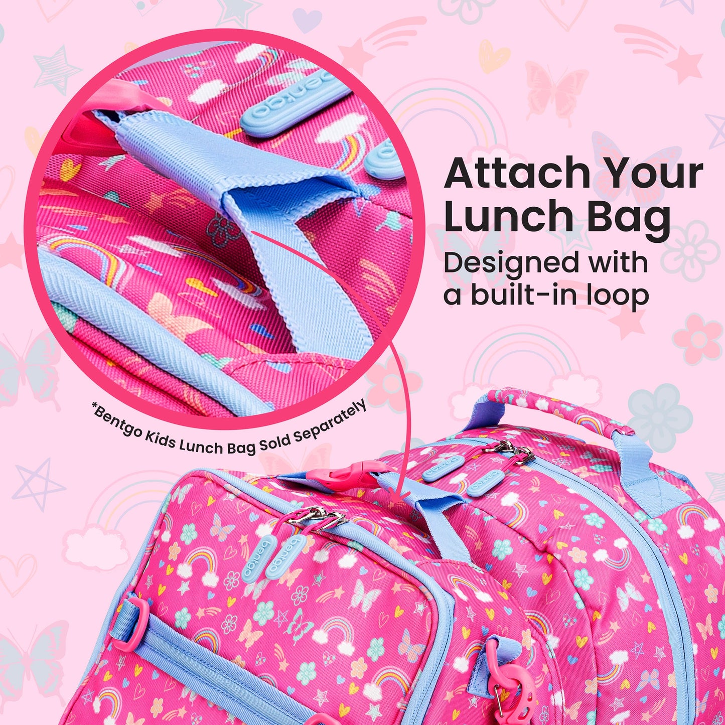 bentgo-kids-prints-backpack-f5 BGBKPAKV2_RBO-04.jpg