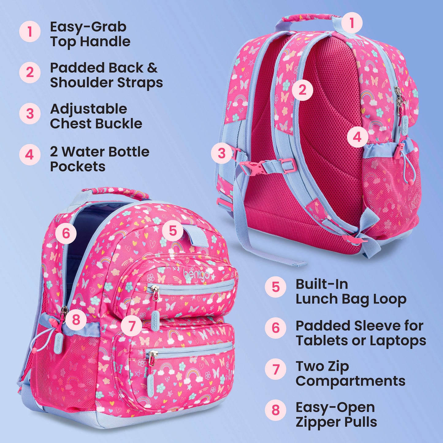 bentgo-kids-prints-backpack-f5 BGBKPAKV2_RBO-05.jpg