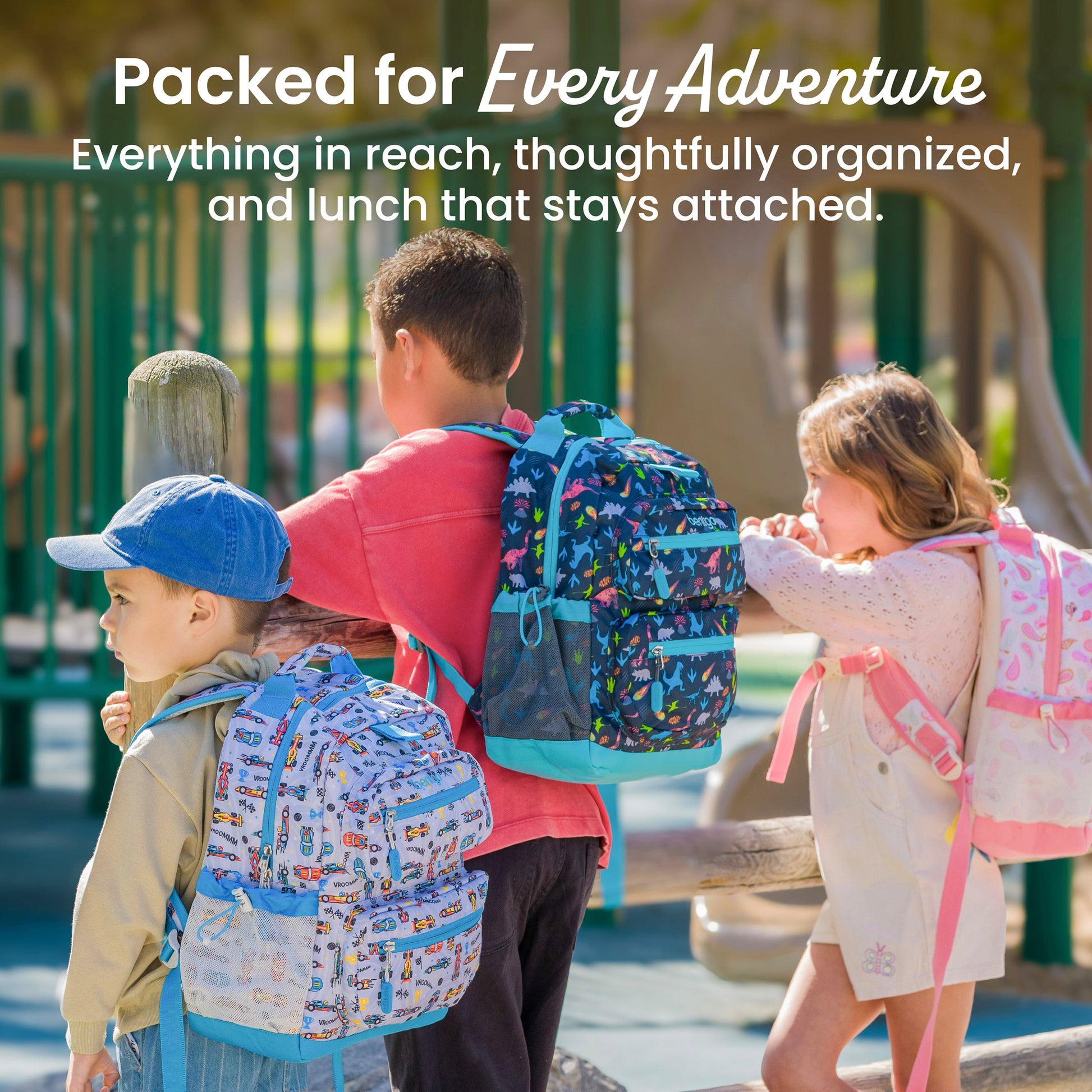 bentgo-kids-prints-backpack-f5 BGBKPAKV2_RBO-06.jpg
