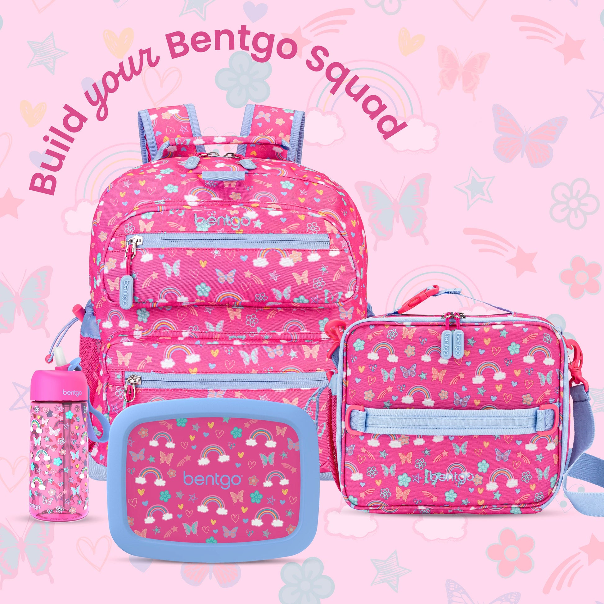 bentgo-kids-prints-backpack-f5 BGBKPAKV2_RBO-07.jpg