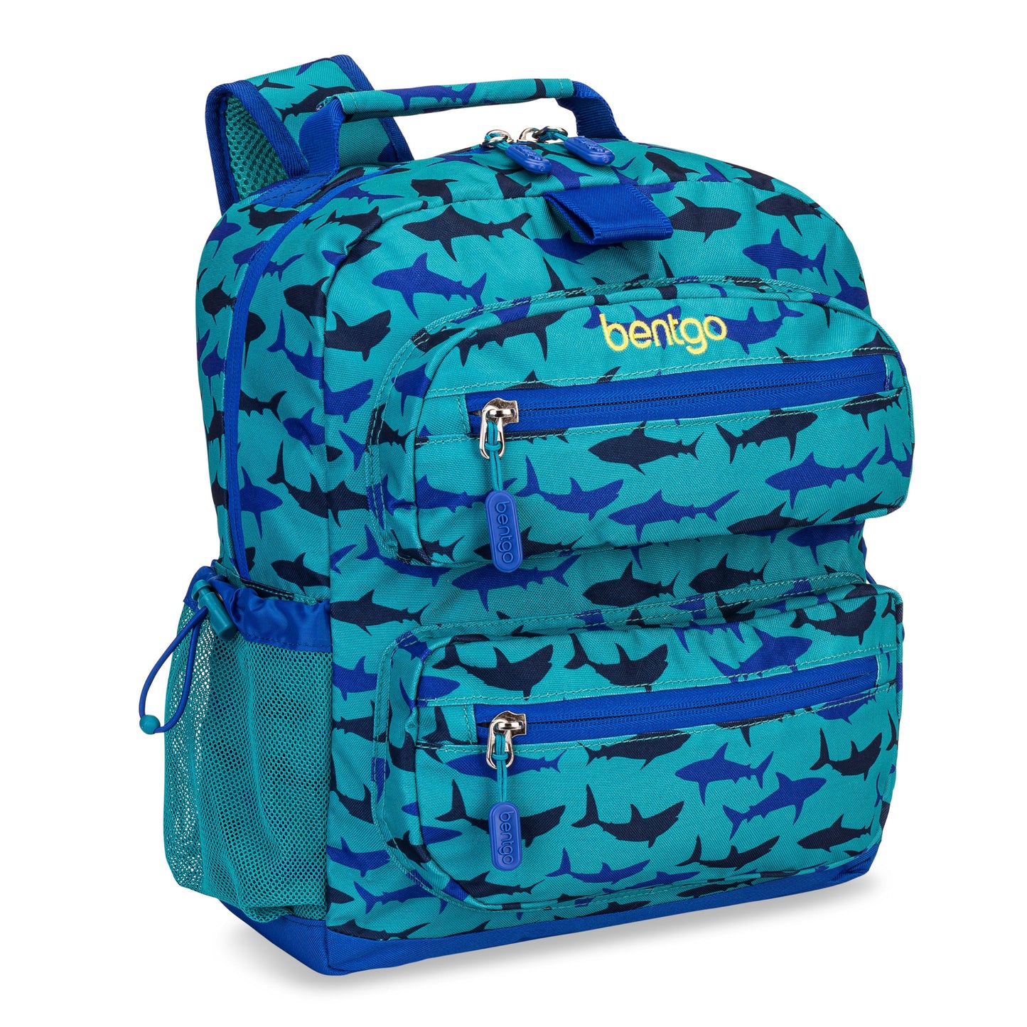 bentgo-kids-prints-backpack-f5 BGBKPAKV2_SHK-01.jpg