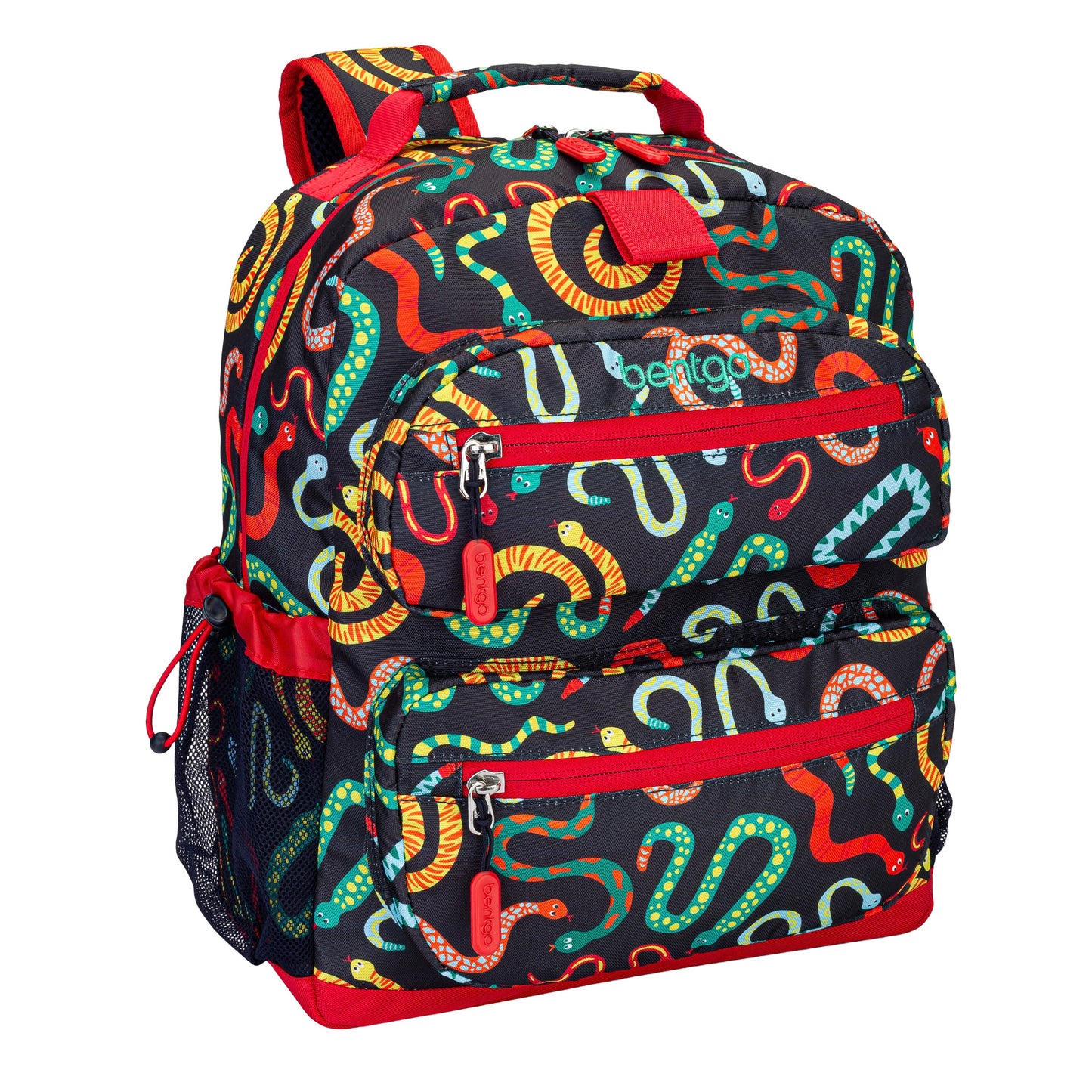 bentgo-kids-prints-backpack-f5 BGBKPAKV2_SKS-01.jpg
