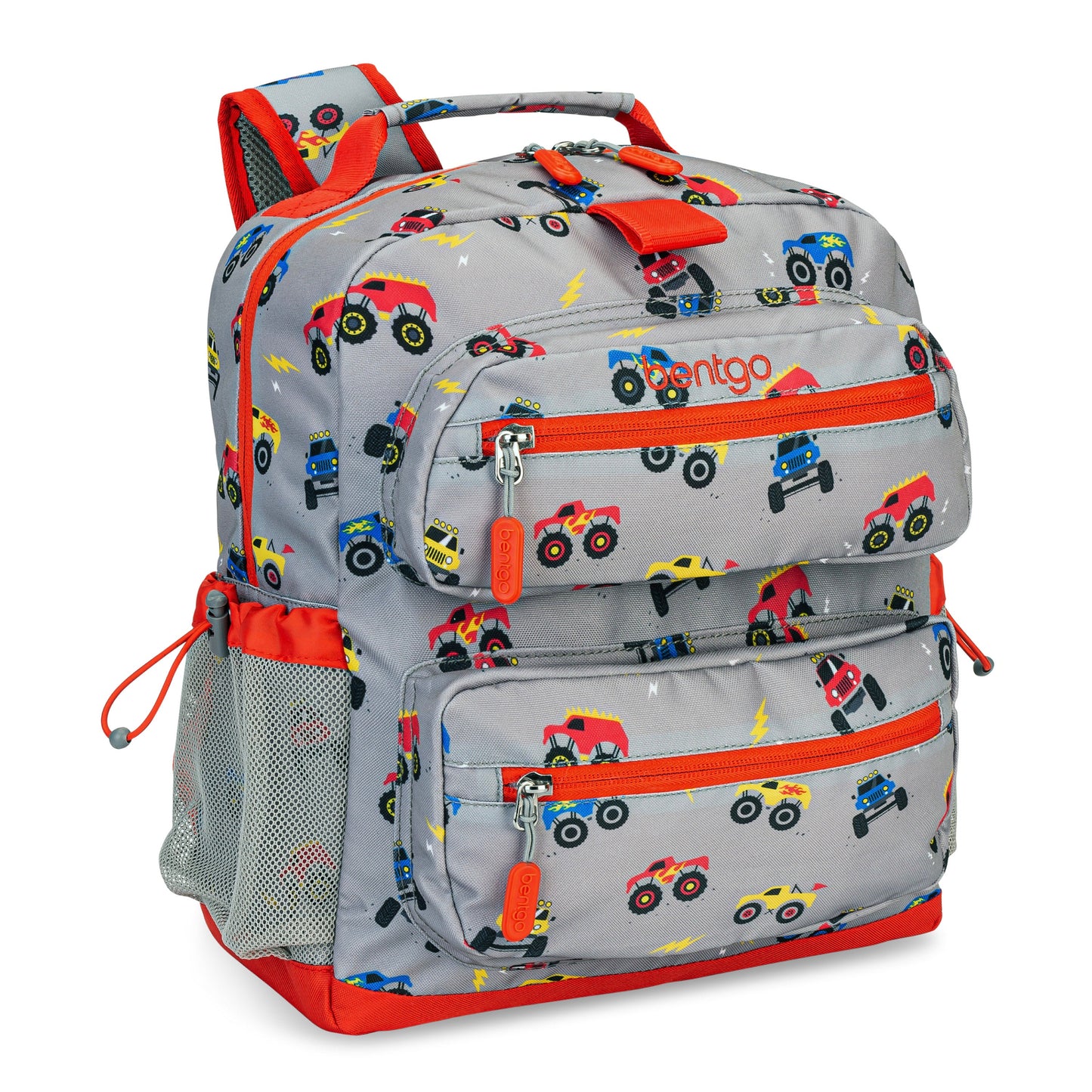 bentgo-kids-prints-backpack-f5 BGBKPAKV2_TKS-01.jpg