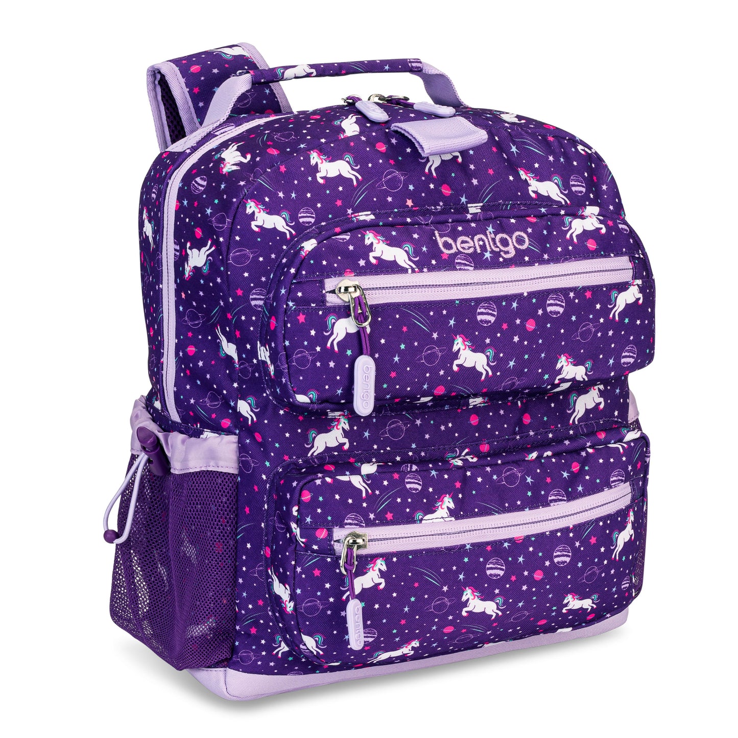 bentgo-kids-prints-backpack-f5 BGBKPAKV2_UNI-01.jpg