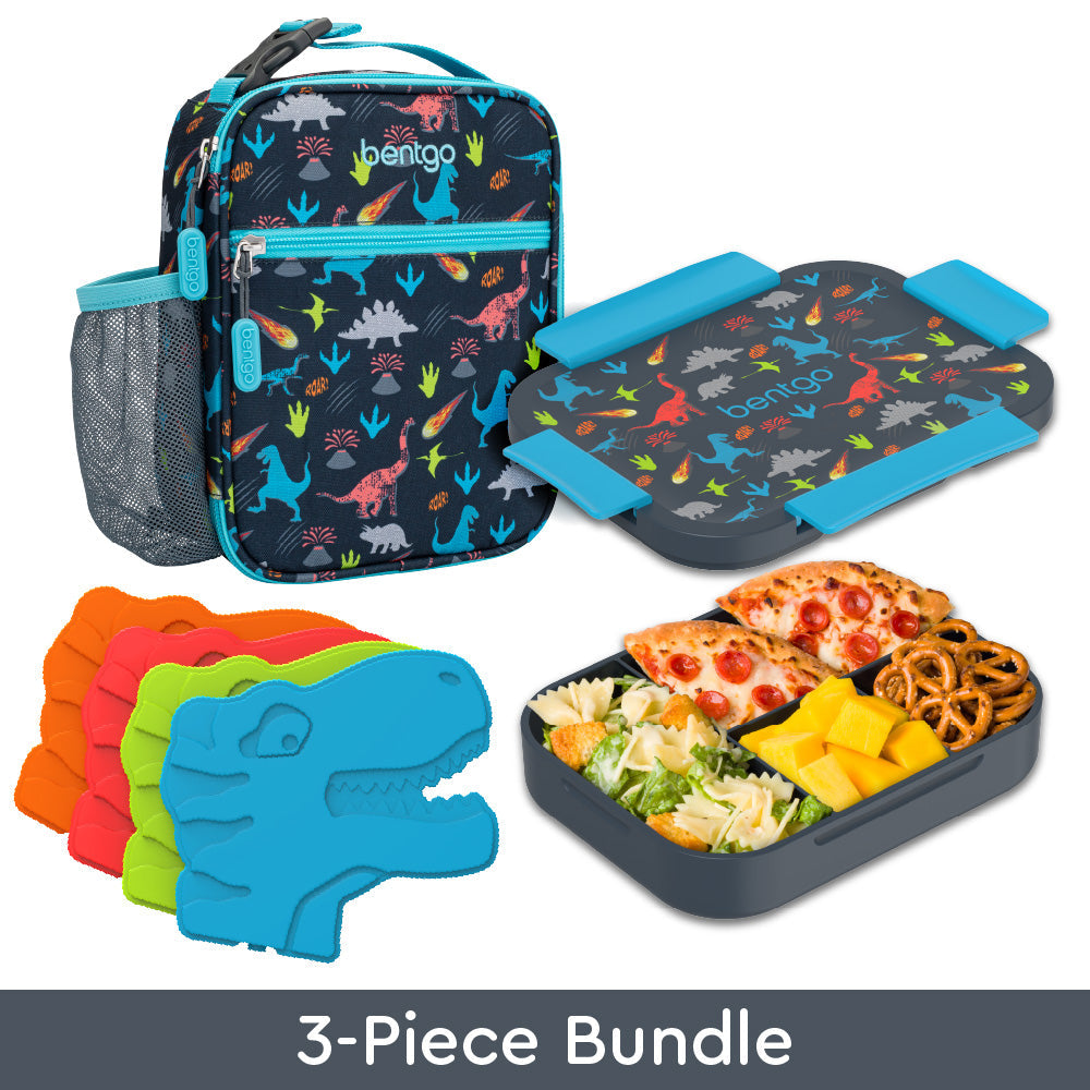 bentgo-kids-snap-and-go-lunch-box-insulated-lunch-tote-and-ice-packs-x8 BGBXBDL-1_01.jpg